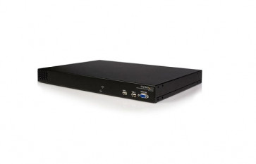 SV1653DXI - StarTech 16-Port Multi-user Cat5 IP KVM Switch