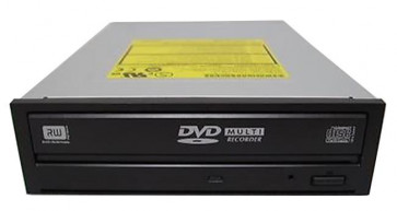 SW-9573C - Panasonic 8x DVD-RAM+R/+RW EIDE/ATAPI Internal DVD SuperMulti Drive