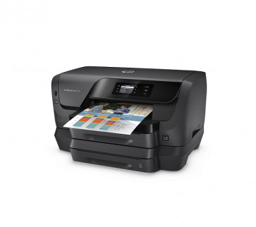 T0G70A - HP Officejet Pro 8216 Printer
