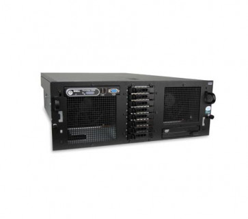 T168G - Dell PowerEdge R905 CTO Chassis