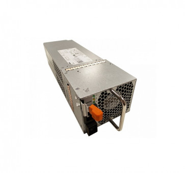 T307M - Dell 600-Watts Hot Swap Power Supply for PowerVault MD3200 MD3220