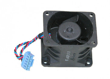 T3907 - Dell System Fan for PowerEdge 1750