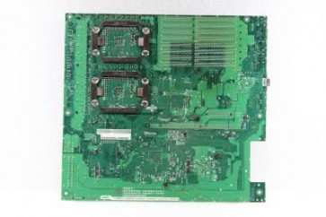 T5000PAL - Intel Quad Core Xeon 53XX Socket 771 Motherboard