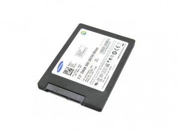 T5YVC - Dell 256GB SATA 6Gb/s 2.5-inch MLC Solid State Drive