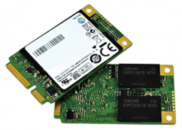 T7G55 - Dell 100GB MLC SATA 6GB/s 2.5-inch Internal Solid State Drive for Dell PowerEdge Server