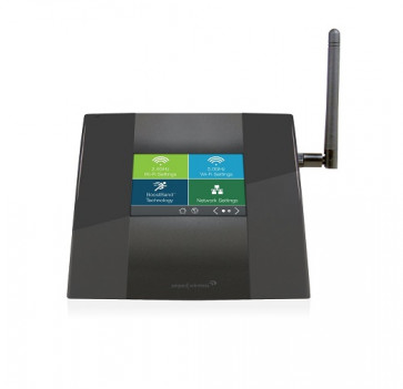 TAP-EX2 - Amped 480Mbps 802.11ac Wireless Range Extender