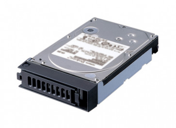 TC.32700.066 - Acer TC.32700.066 500 GB 3.5 Internal Hard Drive - SATA - 7200 rpm - 7.2 KB Buffer - Hot Pluggable