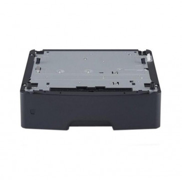 TG147 - Dell 550-Sheets Lower Paper Feeder with Tray for 3110cn/3115cn Series Laser Printer