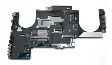 Dell Alienware M17x R4 Intel Motherboard LA-8341P (New pulls)