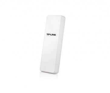 TL-WA7510N - TP-Link 5GHz Upto 150Mbps Outdoor Wireless Access Point 15dBi