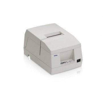 TM-U325PD - Epson 9-Pin POS Receipt Dot Matrix Printer (Refurbished)