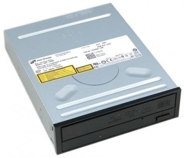 TN960 - Dell 6X SATA Internal BD-ROM Drive