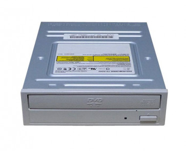 TS-H352C - Dell 16X/48X IDE Internal DVD-ROM Drive