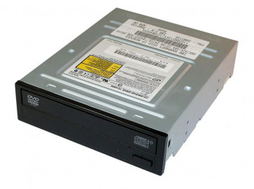 TS-H492 - HP HP 48X/32X/48X CD-RW/DVD-ROM Combo IDE Drive (Refurbished Grade A)