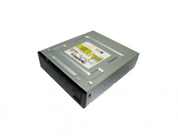 TS-H653G - Samsung 16X DVD Optical Drive