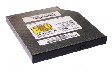 TS-L162C - Toshiba 24X IDE Internal CD-ROM Drive
