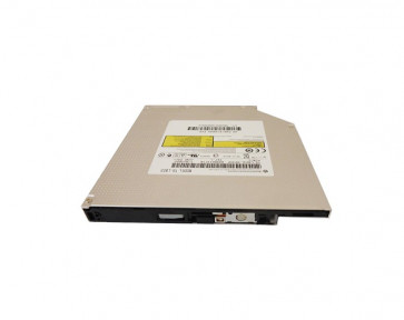 TS-LB23L - HP 2x Blu-ray DVD-RW Lightscribe Optical Drive