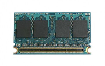 TS128MMQ64V5Q - Transcend 1GB DDR2-533MHz PC2-4200 non-ECC Unbuffered CL4 240-Pin DIMM 1.8V Memory Module