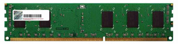TS64GJMA535Z - Transcend 64GB Kit (4 X 16GB) DDR3-1866MHz PC3-14900 ECC Registered CL13 240-Pin DIMM 1.35V Low Voltage Dual Rank Memory