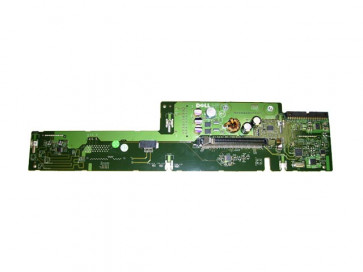 TT013 - Dell Power Interposer Board for PowerEdge R900