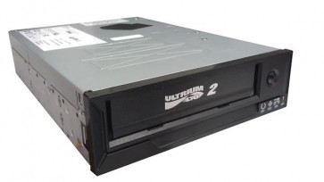 TT974 - Dell 200/400GB Ultrium LTO-2 SCSI/LVD HH Internal Tape Drive