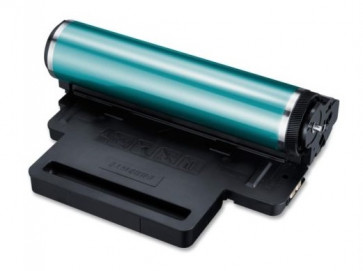 TU031 - Dell Laser Black 20000-Page Imaging Drum Cartridge