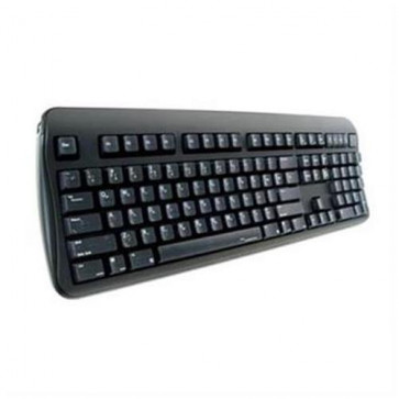 TV-3682GP - HP Alps DSI POS Keyboard with touch pad