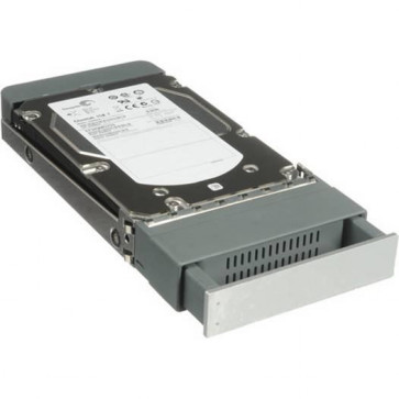 TV823ZM/A - Apple Promise 450 GB Internal Hard Drive - SAS - 15000 rpm - 16 MB Buffer - Hot Swappable