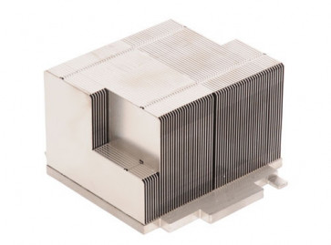 TY129 - Dell PROCESSOR HEATSINK Assembly for PowerEdge R710