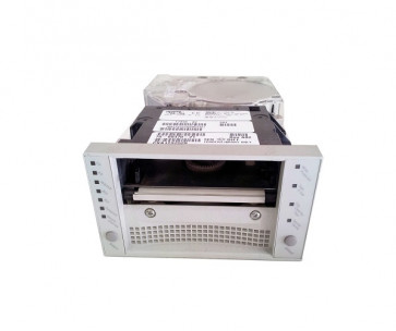 TZ89N-AV - DEC TL891 35/70GB DLT 7000 High Voltage Differential Tape Drive