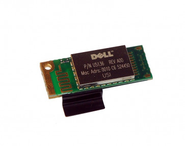 U5136 - Dell Bluetooth Module for Latitude D600