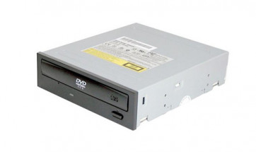 U5945 - Dell 16X/48X IDE Internal DVD-ROM Drive
