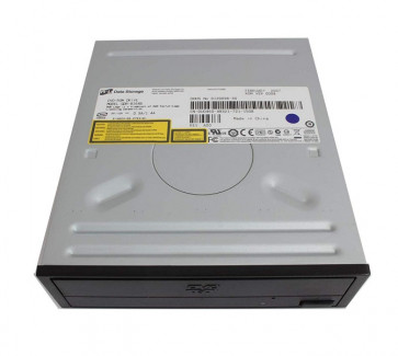 UD460 - Dell 16X/48X IDE Internal DVD-ROM Drive