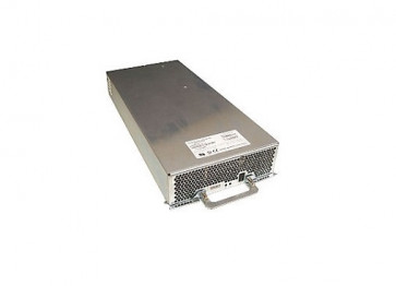 UNIV-PS-400W-AC - Juniper 400W Redundant AC Power Supply