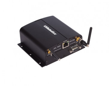 USR3510 - U.S. Robotics Courier Cellular Fast Ethernet Wireless Router