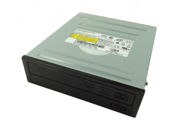 UU009 - Dell 16X Half Height SATA Internal DVD