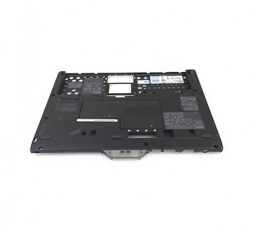 UU457 - Dell Bottom Case Cover Assembly for Latitude XT