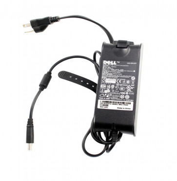 UU572 - Dell 19.5V 90-Watt AC Adapter