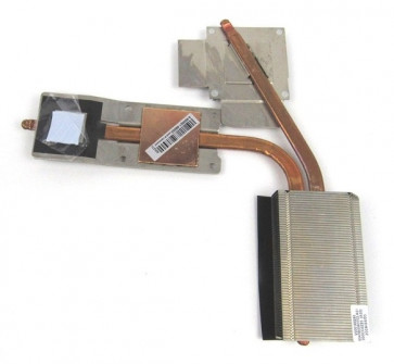 V000190290 - Toshiba ATI Video Graphics Card with Heatsink for Satellite A505