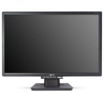 V193-13729 - Acer V193 19 LCD Monitor (Refurbished)