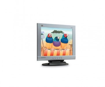 VE700-12703 - ViewSonic VE700 17-inch LCD Monitor