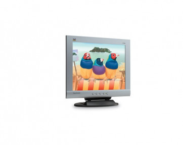 VE700-16857 - ViewSonic VE700 17-inch LCD Monitor