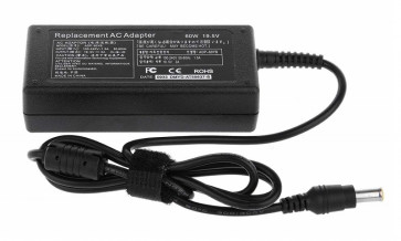 VGP-19V43 - Sony 100-240V AC Power Adapter