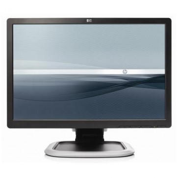 VM626AS - HP Zr22w 22.0-inch LCD Monitor