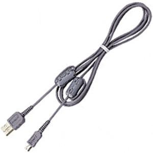 VMC-14UMB2 - Sony USB Cable Mini Type B Male Type A Male 4.59ft Violet (Refurbished)
