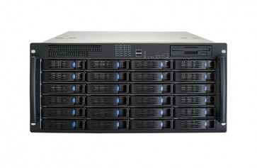 VNXE3150 - EMC VNXE3150 Unified Storage Systems