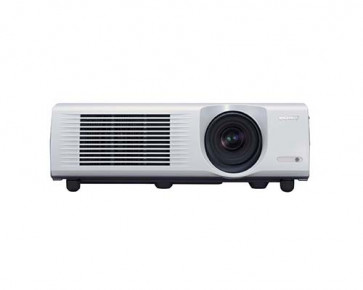 VPL-PX35 - Sony Digital Multimedia Projector 2552 Hrs 3LCD 2600 Ansi Lumens