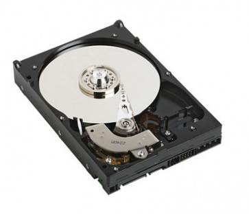 WD3202ABYS - Western Digital Re3 320GB 7200RPM Enterprise SATA 3GB/s 7-Pin 16MB Cache 3.5-inch Low Profile (1.0 inch) Hard Drive