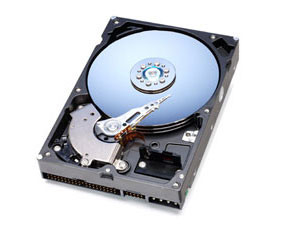 WD400BB-00HEA0 - Western Digital Caviar SE 40GB 7200RPM ATA-100 2MB Cache 3.5-inch Internal Hard Disk Drive