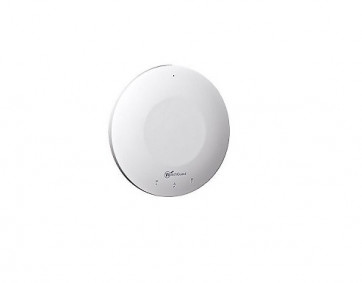 WG002501 - WatchGuard 600Mbps 802.11n Wireless Access Point